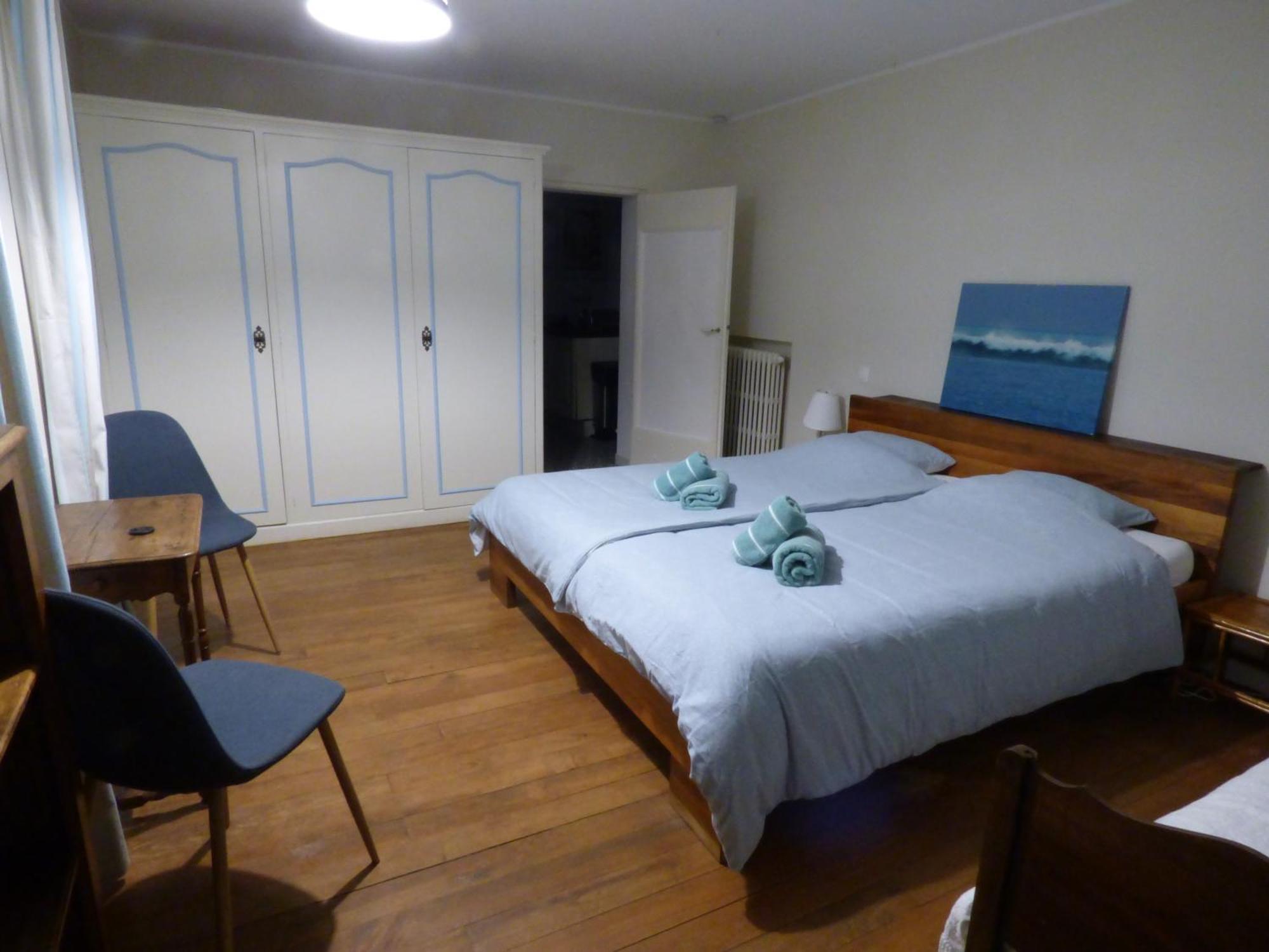 Apartment Picasso In Large Park With Heated Pool Chateauneuf-Grasse Eksteriør bilde