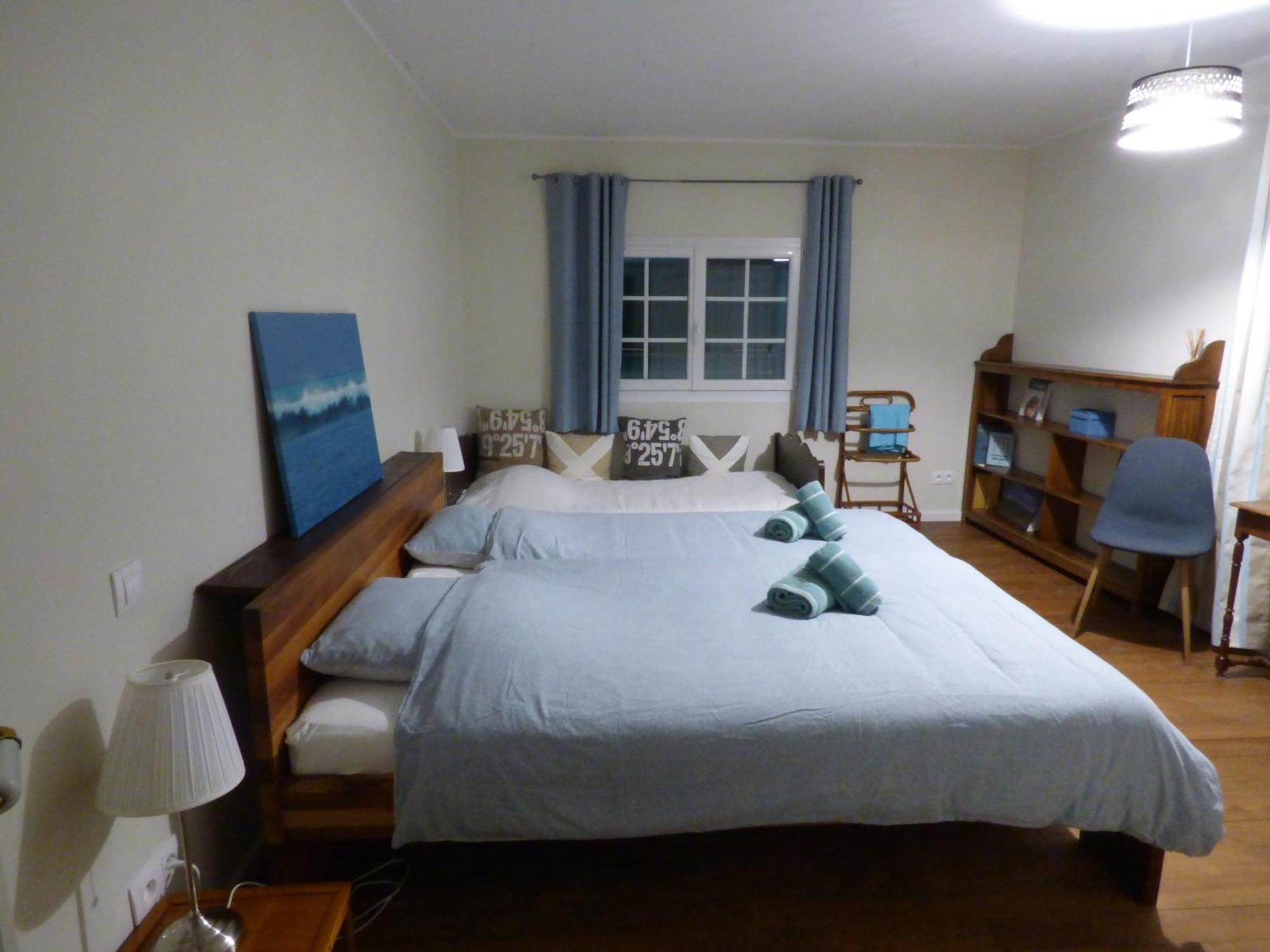 Apartment Picasso In Large Park With Heated Pool Chateauneuf-Grasse Eksteriør bilde