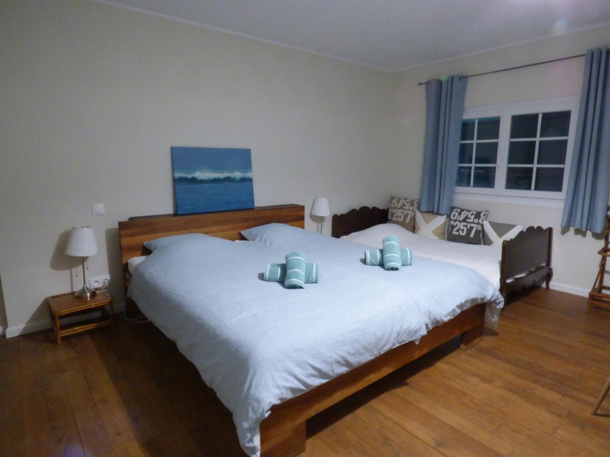 Apartment Picasso In Large Park With Heated Pool Chateauneuf-Grasse Eksteriør bilde